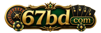 67bd com